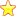 1star - Zarf