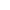 transparent - Home 6