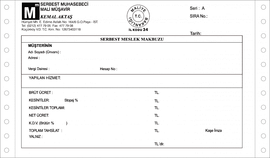 6 e1552121614733 - Serbest Meslek Makbuzu