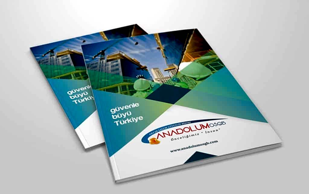 ANADOLUM 01 1024x644 - Katalog