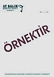 antetli kagit 1 212x300 - ANTETLİ KAĞIT