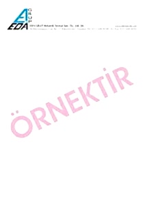 antetli kagit 10 212x300 - ANTETLİ KAĞIT