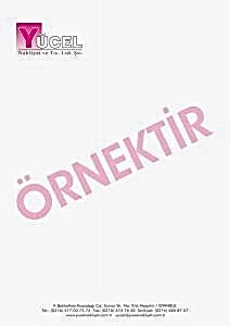 antetli kagit 3 212x300 - ANTETLİ KAĞIT