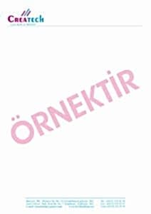 antetli kagit 4 212x300 - ANTETLİ KAĞIT