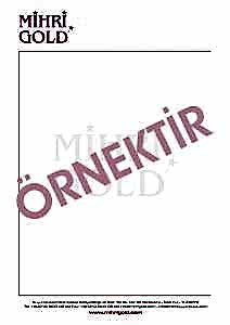 antetli kagit 5 212x300 - ANTETLİ KAĞIT