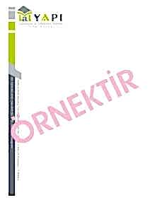 antetli kagit 6 212x300 - ANTETLİ KAĞIT