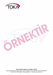 antetli kagit 7 212x300 - ANTETLİ KAĞIT