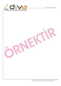 antetli kagit 8 212x300 - ANTETLİ KAĞIT