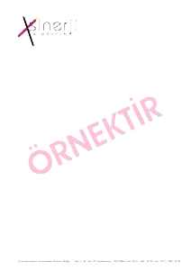 antetli kagit 9 212x300 - ANTETLİ KAĞIT