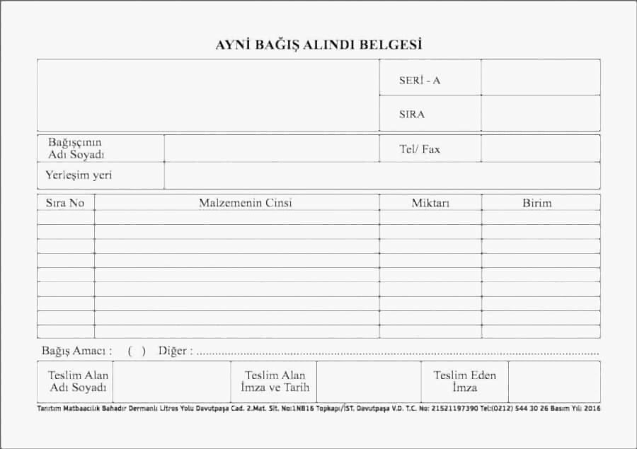 Ayni Bağış Alındı Belgesi e1552123654477 - Dernek Makbuzu