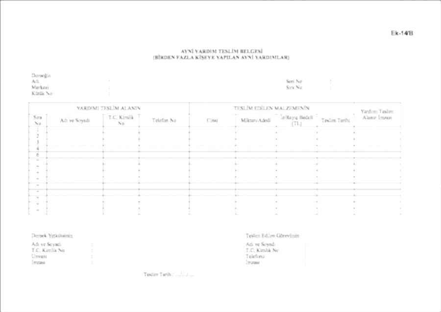 Ayni Yardım Teslim Belgesi Birden Fazla Kişi e1552123669396 - Dernek Makbuzu