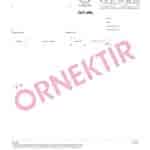 fatura basimi 1 1 150x150 - Fatura Basımı