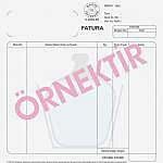 fatura basimi 10 1 150x150 - Fatura Basımı