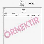fatura basimi 5 1 150x150 - Fatura Basımı