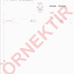 Fatura Basımı 10 150x150 - Fatura Basımı