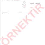 Fatura Basımı 12 150x150 - Fatura Basımı