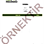 Fatura Basımı 8 4 150x150 - Fatura Basımı