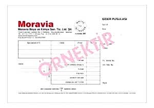 gider pusulasi 1 300x211 - GİDER PUSULASI