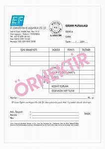 gider pusulasi 2 211x300 - GİDER PUSULASI