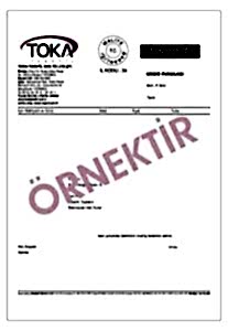 gider pusulasi 3 207x300 - GİDER PUSULASI