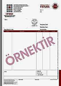 irsaliyeli fatura 1 212x300 - İRSALİYELİ FATURA