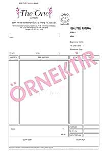irsaliyeli fatura 2 212x300 - İRSALİYELİ FATURA