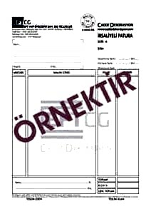 irsaliyeli fatura 3 212x300 - İRSALİYELİ FATURA