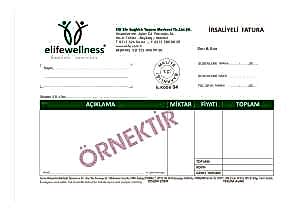 irsaliyeli fatura 9 300x211 - İRSALİYELİ FATURA