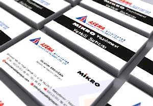 kartvizit 300x209 - KARTVİZİT
