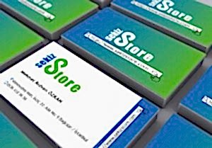 kartvizit12 300x209 - KARTVİZİT
