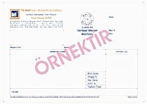 serbest meslek makbuzu2 300x211 - SERBEST MESLEK MAKBUZU
