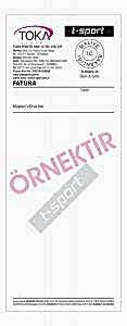 slip fatura basimi2 117x300 - SLİP FATURA BASIMI