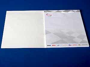 tacli bloknot 300x225 - TAÇLI  BLOKNOT