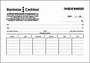tahsilat makbuzu 300x212 - TAHSİLAT MAKBUZU