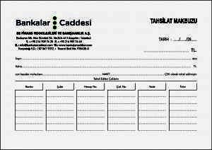 tahsilat makbuzu10 300x212 - TAHSİLAT MAKBUZU
