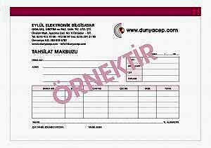 tahsilat makbuzu6 300x211 - TAHSİLAT MAKBUZU