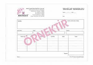 tahsilat makbuzu8 300x211 - TAHSİLAT MAKBUZU