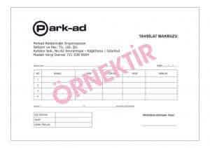 tahsilat makbuzu9 300x211 - TAHSİLAT MAKBUZU