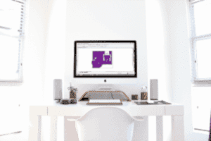 Cepli Dosya Tasarımı 300x200 - Cepli Dosya Basımı