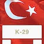 K29 150x150 - Takvim 2020