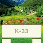 K33 150x150 - Takvim 2020