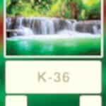 K36 150x150 - Takvim 2020