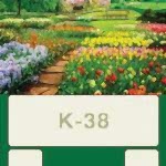 K38 150x150 - Takvim 2020