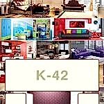 K42 150x150 - Takvim 2020