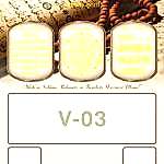V03 150x150 - Takvim 2020