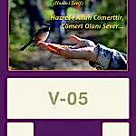 V05 150x150 - Takvim 2020