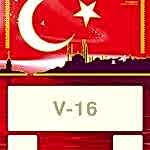 V16 150x150 - Takvim 2020