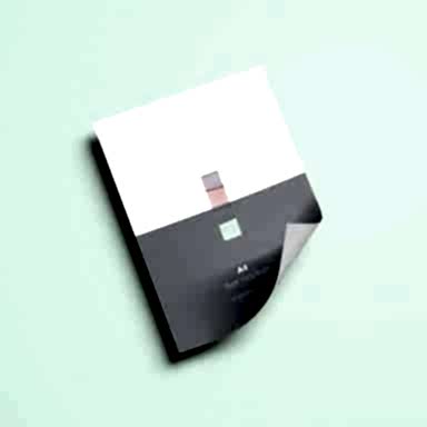 banner 33 1 - Home 6