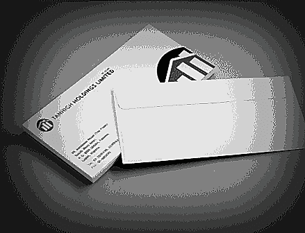 envelope2 - Zarf