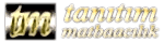 Matbaa | Anlaşmalı Matbaa | Fatura Basımı - Tanıtım Matbaacılık, maliye anlaşmalı matbaa,  İstanbul içi fatura basımı, sevk irsaliyesi ve diğer resmi evrak basımı ile matbaa hizmetleri
